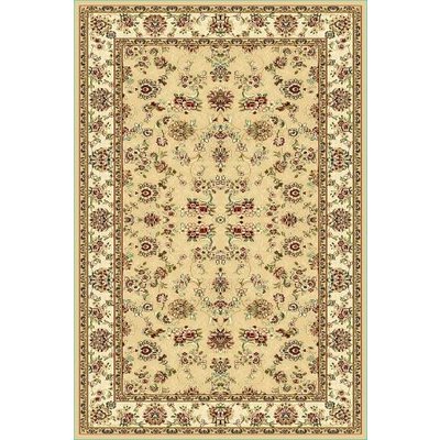 Ковер ткан Ноктюрн 0.5*0,8м, сорт 1